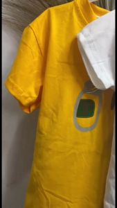 SETELAN BAJU ANAK LAKI-LAKI / SETELAN KAOS ANAK COWOK KEKINIAN / SET PAKAIAN BERKUALITAS