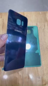 Nắp lưng samsung s6 edge plus / s6 plus