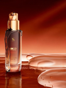 Desire & Pleasure Enhancement Liquid For Women