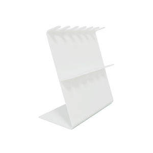 Giá Đỡ Pipet Phòng Thí Nghiệm Bằng Nhựa Đa Chức Năng Westtune Loại L Loại A Loại Z Giá Đỡ Để Đặt Pipet Thiết Bị Giáo Dục