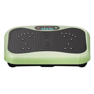 Wolk Wook | Fat Burning Abdominal Reduction Lazy Home Exercise Machine