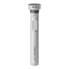 Ulanzi | Original Ulanzi MT85 Magnetic Phone Tripod Magsafe Auto Lock Dual Side Magnet 10m Wireless Remote Selfie Stick