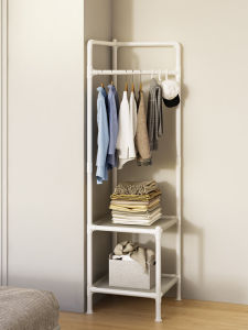 Floor Bedroom Hanger & Simple Home Hanger: A Comprehensive Guide