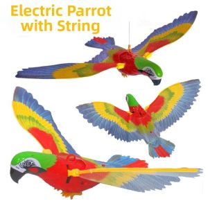 TEKANAI | Flying Simulation Children Bird Toy