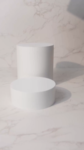 Pierre Cardin (ปีแอร์ การ์แดง) กระเป๋าธนบัตร กระเป๋าสตางค์เล็ก กระเป๋าสตางค์ผู้ชาย กระเป๋าหนัง กระเป๋าหนังแท้ รุ่น YDM22-E พร้อมส่ง ราคาพิเศษ