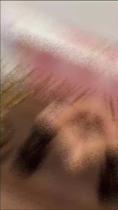 Leaf & Scentz Wood Aroma Essential Oil Diffuser Deer Walnut Home Fragrance Aromatherapy 林深见鹿扩香木