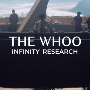 The Whoo: Bichup Ultimate Recovery Youth Serum 50ml 24 Hours Anti-Aging Restoring Firming Anti-Oxidant Radiant Serum Concentrate