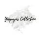 Yayuyas collection