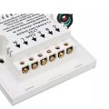 Công tắc cổng Tuya Wifi LT3X cho cổng tự động, đóng mở cổng bằng điện thoại. 
