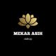 MEKAR ASIH OLSHOP
