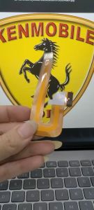 Cáp Nối Màn Hình Huwei Media Pad T3 8.0 / K0B-L09 / T3-811