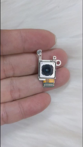 Thay Thế Camera Sau Samsung Galaxy Z Flip3 / Flip 3 5G SM-F711 Zin