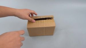 Kính Lúp Kẹp 5X 360 Độ ° Kính Lúp Rảnh Tay Cỡ Lớn Có Thể Điều Chỉnh Được Để Đọc Sách Vẽ Tranh Và Thêu
