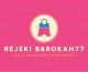 Rejeki Barokah77