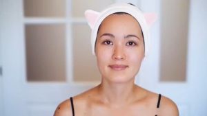 COSRX Toner AHA/BHA Clarifying Treatment Toner 150ML /Gentle Exfoliating Toner 100% ORI KOREA