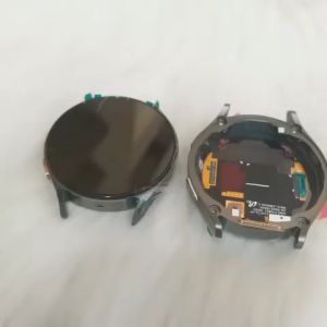 Màn Hình Đồng Hồ Samsung Galaxy Watch 6 44mm Zin New Tháo Máy Ảnh Chụp Thật