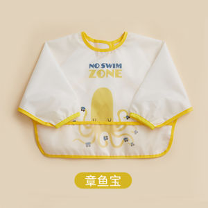 เสื้อคลุมกันน้ำแบบครอบครัวสำหรับเด็ก Babywell ผ้าโพลีเอสเตอร์ 100% ระบายอากาศได้ดี น้ำหนักเบา ใส่สบาย สำหรับเด็กวัยเตาะแตะ