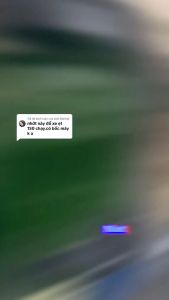 Dầu Nhớt XE SỐ Xe Côn Tay SUPER SYN 10w40 946ml Mát Máy Êm Mượt Nhẹ Xe Bảo Vệ Động Cơ