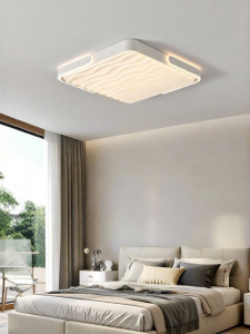 DGY | Eye-Protective Creative Design Ceiling Light