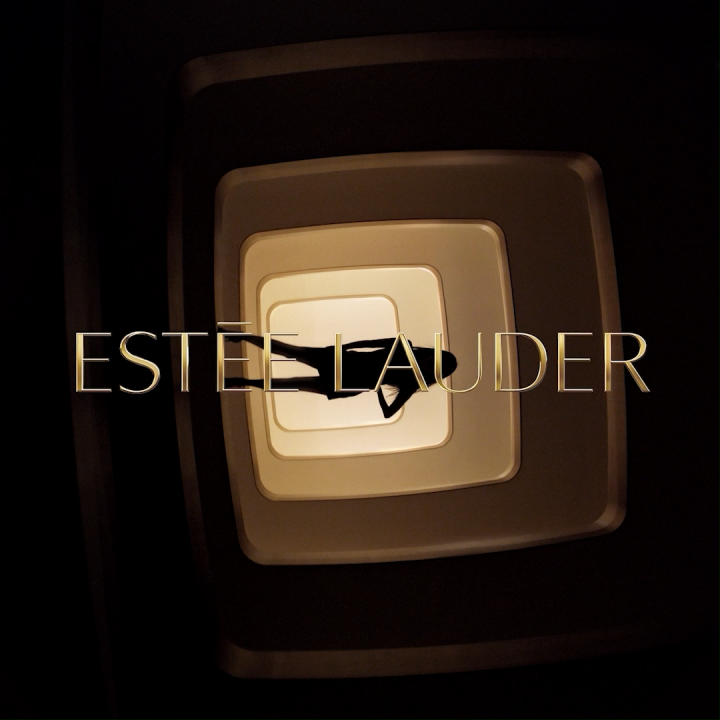 [SAVE UP TO 31%] Estee Lauder Double Wear Soft Glow Matte Cushion ...