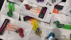 หลิวซอฟแว๊นซอฟ ทรงเหมือน หลิวซอร์ฟ แซม สูดยอด หลิว ตกปลาช่อน 8.5 เซ็น 12 กรัม เหยื่อยาง กบสายแว๊นซอฟ สายแว้น หนอนยาง ปลายาง เหยื่อยาง