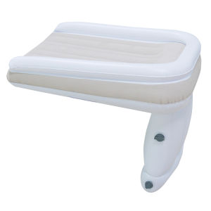 MIAOSITE | Portable Travel Inflatable Mattress for Children