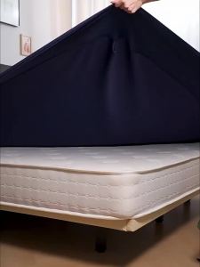 aTOUR PLANET | Deep Sleep Temperature Controlled Winter Bedding Set
