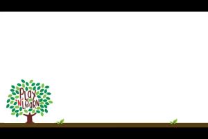 Play N Learn Newtons Cradle STEM Learn & Discover