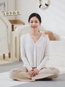 Baby Fence Play Pen Kids Playground Baby Playpen For Baby Fence Playpen Fence Game Center Household Toddler Fence 婴儿围栏