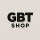 GBT SHOP