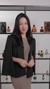 Scentplus Dominant Extrait de Parfum - Pro Player Series/TERBARU/Scentplus Dominant Extrait de Parfum - Pro Player Series/TERPOPULER/Scentplus Dominant Extrait de Parfum - Pro Player Series/TERLARIS/Scentplus Dominant Extrait de Parfum - Pro Player Series