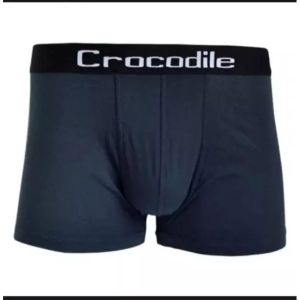 Celana Dalam Laki-Laki Boxer Hemat Isi ( 631) Pcs