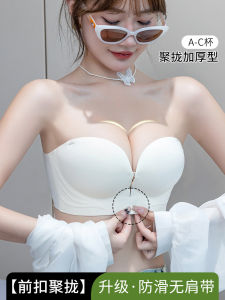 Elegant Wedding Dress Luxury Celebration Costume Bridesmaid Party Adult Ceremony Engagement Cheongsam Lightweight Premium Quality