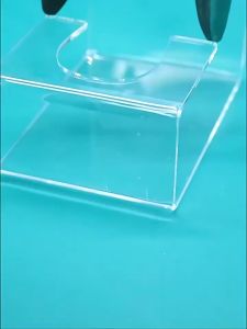 LAOA | LAOA LA325257 Kìm Cắt Chéo Chống Tĩnh Điện 5 Inch Kìm Cắt Chéo Chống Tĩnh Điện Chính Xác Bằng Thép Carbon An Toàn Cho Dụng Cụ Cầm Tay Sửa Chữa Điện Tử