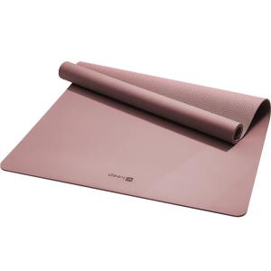 Keep | Wide Double Anti-slip Shockproof Soundproof Yoga Mat