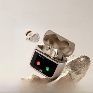 JBL | Noise Canceling Touch Control True Wireless Bluetooth Earbuds