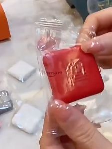 Nút Cao Su Chặn Cửa Chống Va Đập Hamart Dán Bảo Vệ Tường Keo 3M Siêu Dính Chống Ồn Tiện Lợi