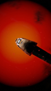 Bọt vệ sinh nam giới Oniiz Plus - Dung dịch Masculine Foam sạch sâu dưỡng ẩm 145ml