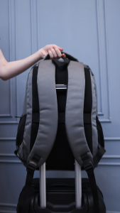 Travel Blue 30L XPERT Backpack - TB3050