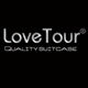 Lovetour Flagship Store