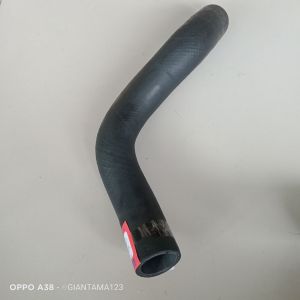 SELANG RADIATOR NISSAN LIVINA L-10N ATAS BAWAH