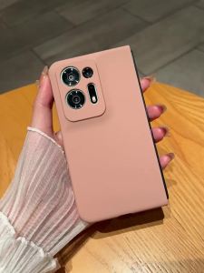 Ốp Lưng Gập Bảo Vệ cho oppo find n2/n3