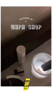 [GGJJ] ที่จุดเทียนหอม USB ชาร์จไฟได้ ปลอดภัยไม่ต้องใช้แก๊ส ไฟแช็คไฟฟ้า คุณภาพงานส่งออก ขายบน Amazon อเมริกาและยุโรป