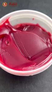 Mỡ Bò Chịu Nhiệt Cao Cấp Nhập Khẩu PALCO RUBY GEL Bôi Trơn Lên Đến 130.000KM 200G-500G-2KG-4KG-18KG