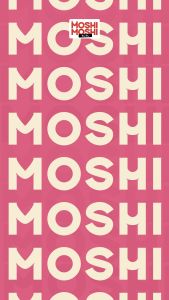 Multi Scissors 55" Gunting Pemotong Kertas Multifungsi Alat Kantor