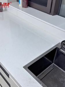 Multifunctional Dish Storage Rack