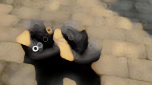 Sandal Gunung Weidenmann Pria Dewasa Terabaru Murah Dan Awet 100% Premium