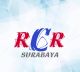 RCR Surabaya