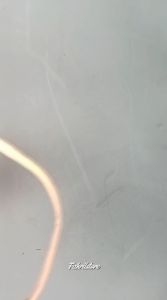 SHOULDERBAG WANITA KEKINIAN-TAS BAHU WANITA-TAS SLING BAG WANITA-TAS SELEMPANG WANITA