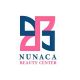 Nunaca Beauty Center